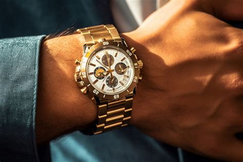 rolex en plusieurs fois